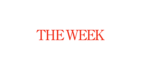 Media | Press Releases | Neemrana Hotels | Neemrana Resorts the week